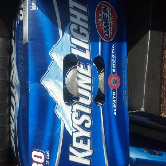 Glendale Liquor Store Trenton, NJ