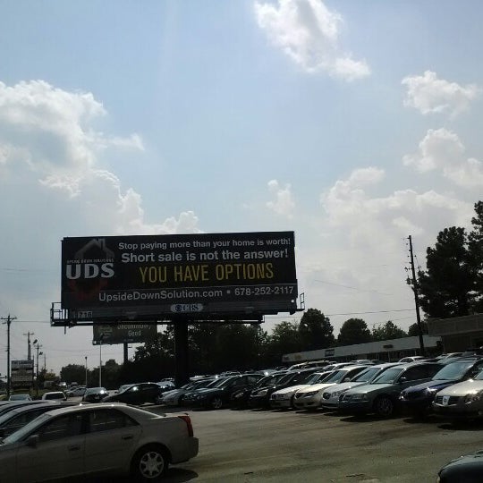North Georgia Auto Brokers >> Photos At North Georgia Auto Brokers Inc Auto Dealership North Georgia Auto Brokers >> Photos At North Georgia Auto Brokers Inc Auto Dealership