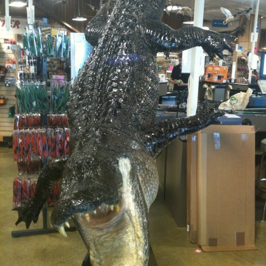 Mack’s prairie wings coupon