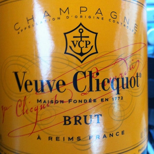 PA Wine & Spirits 2 tips from 106 visitors