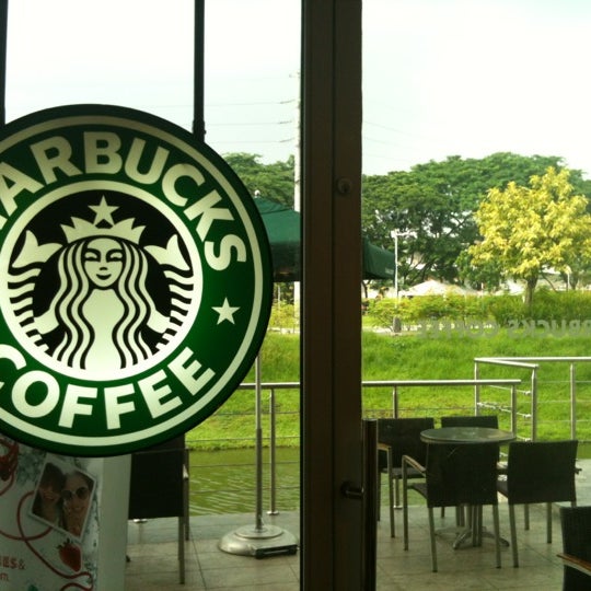 Mustvisit Coffee Shops in Quezon City