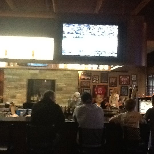 Fireside Bar & Restaurant 24 tips