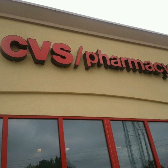 Cvs Pharmacy Creedmoor Rd Raleigh Nc PharmacyWalls