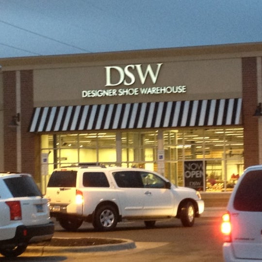 DSW Return Policy Insider Tips To Make It Rock Your Shoe Closet