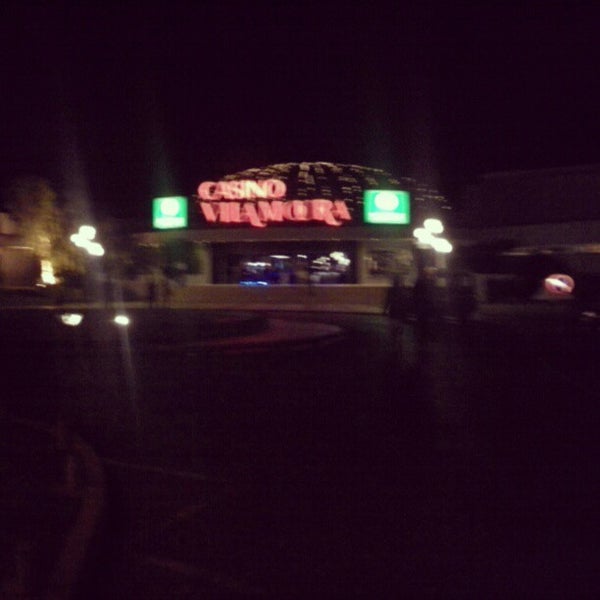 25 Of The Punniest casino Puns You Can Find Savvy People Do casino :)