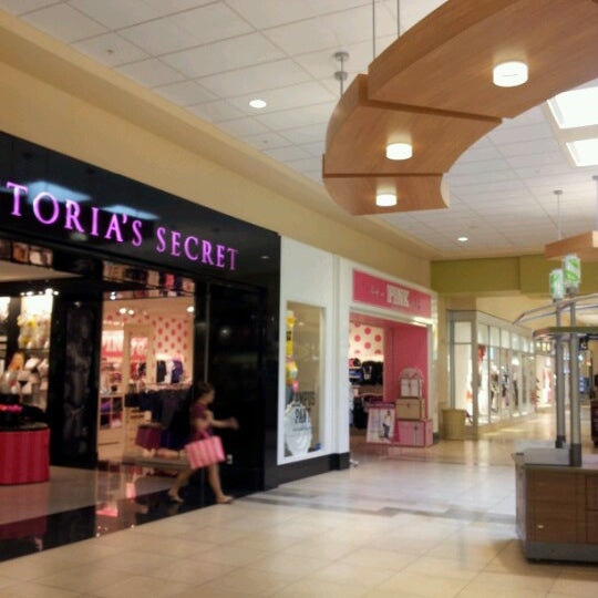 Top 90+ Pictures Northpark Mall (missouri) Photos Completed