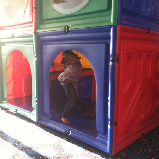 Photos at Burger King Warrington, PA