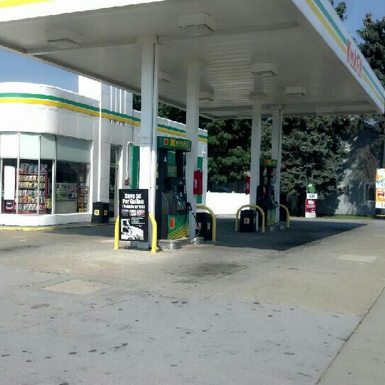 Kwik Fill 2 tips from 70 visitors