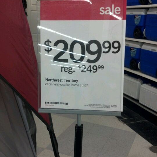 Photos At Kmart Now Closed 2 Tips