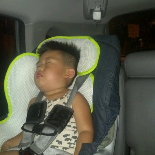 Caldwell Residence Hall Tech 521 North Ave NW