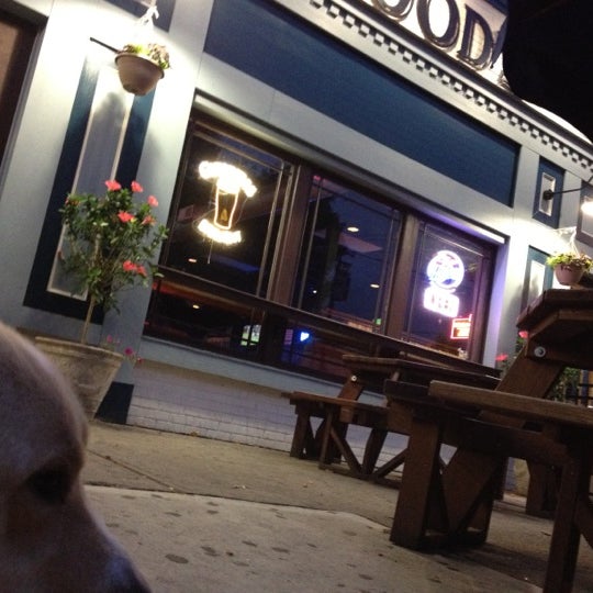 The Woods Oxford, OH