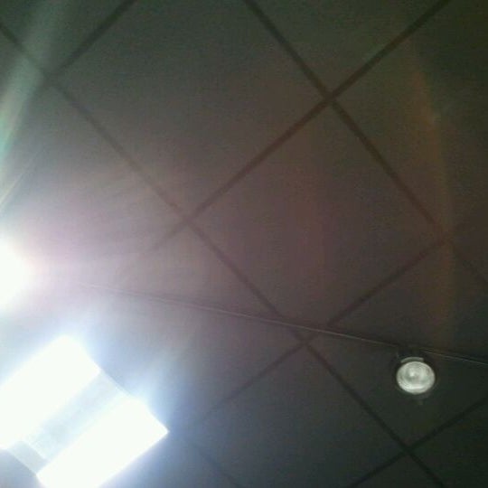 Ashley HomeStore Furniture and Home Store in Greenville