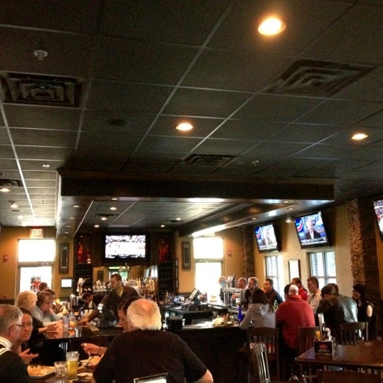 Photos at Saints Pub and Patio 45 tips from 2707 visitors