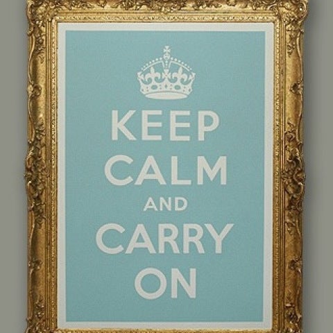 Keep my word. Calm слово. Keep Calm and carry on. Слова с keep. Calmness слово.