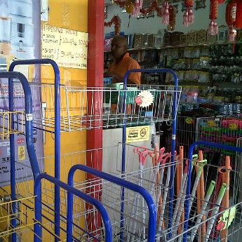 Happy Home Superstore Furniture Home Store In Puchong