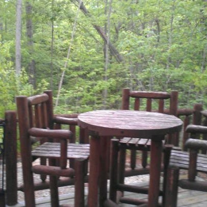 Photos At Watershed Luxury Log Cabins Great Smoky Mountains 835