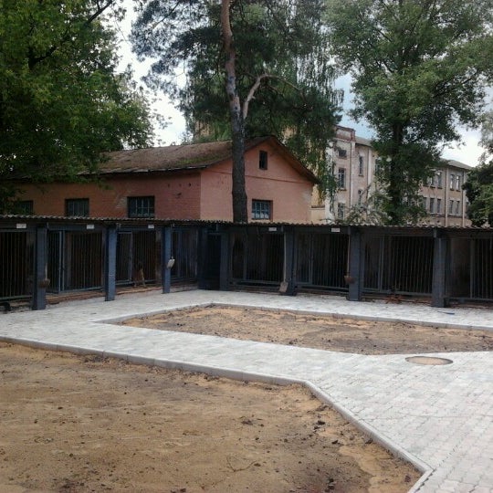 Скачай это бесплатное Фото на тему Вч 11606 и открой