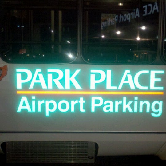 Parking place перевод. Parking length. смарт паркинг теле2. Parking place перевод. пустой знак парковки.