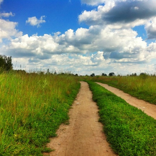Ногинск стромынь церковь. Дуброва стромынь. Ботово стромынь. Стромынь храм николай. Дуброва стромынь.
