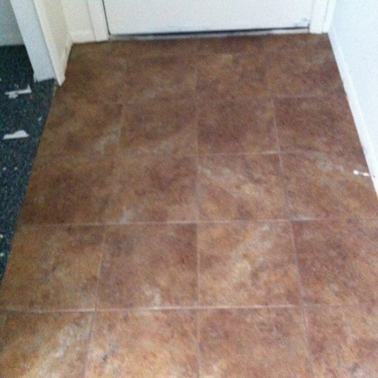 Sunrise Cove Housing Development in North Royalton