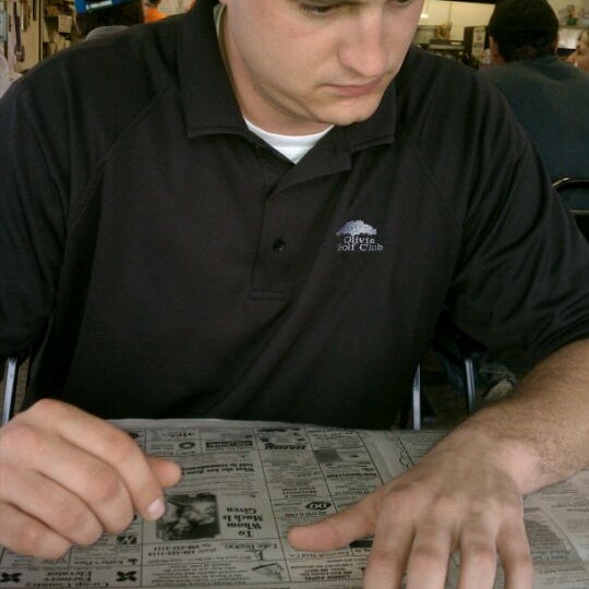 Broaster Bird Island, MN