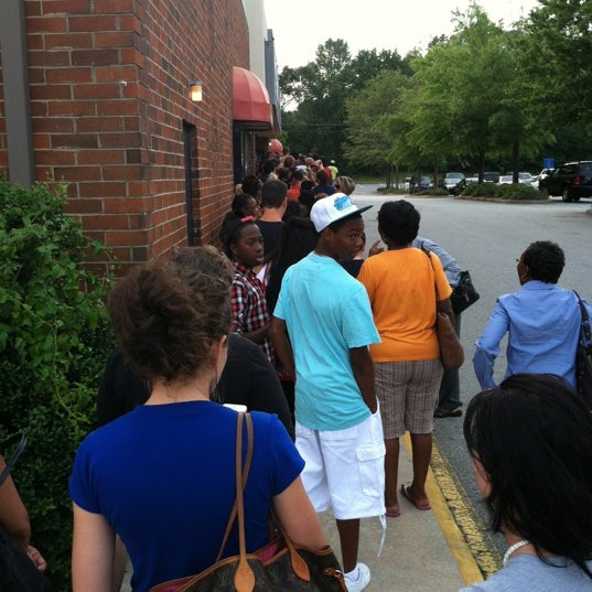 Photos at Regal Aiken Mall 300 East Gate Drive