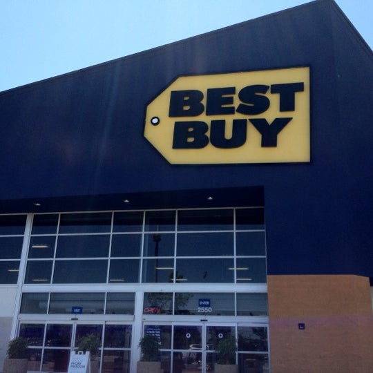 Best buy. Best buy 20. Best buy. Best buy usa. Best buy 20.