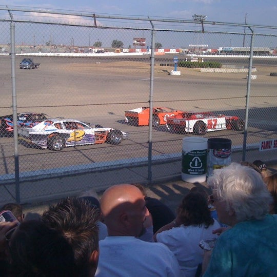 Co cns 4. Co cns 4. Cns system. Cns остаток. Cocl2.