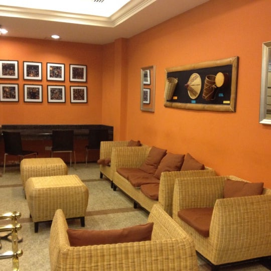Photos At Tang Dynasty Lodge Hotel In Tuaran