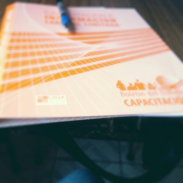 Photos At Colegio Gabriela Mistral Elementary School In Coronel Biobio Photos At Colegio Gabriela Mistral Elementary School In Coronel Biobio