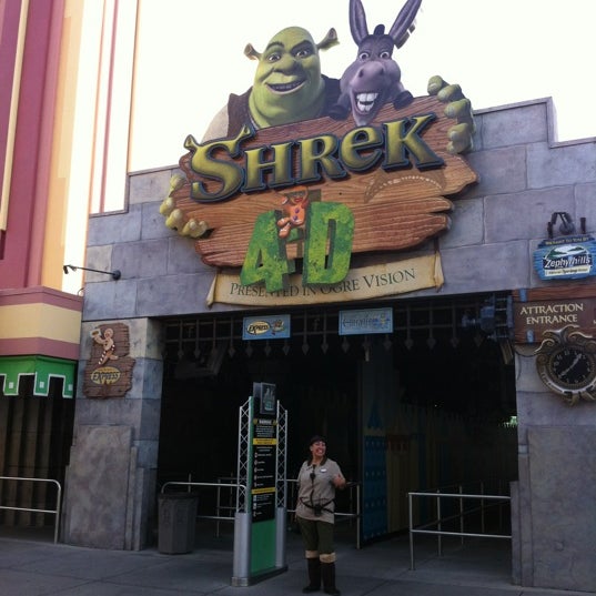 My Image 9