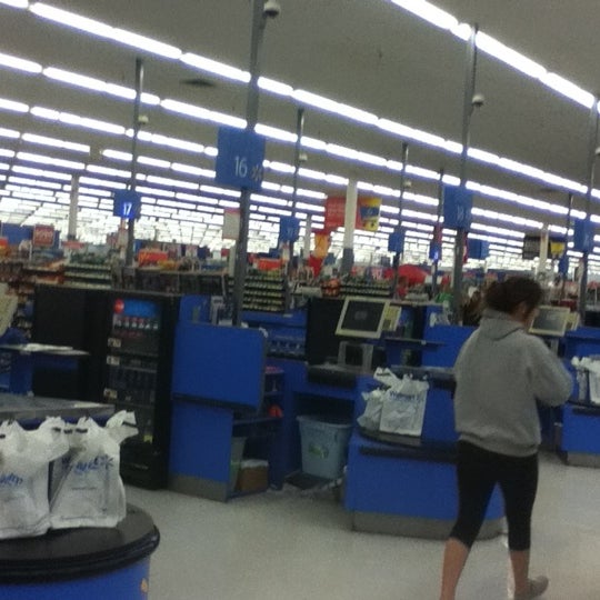 Walmart in lincoln nebraska Walmart in lincoln nebraska divya bhaskar