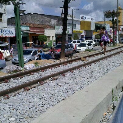 Rio Largo Alagoas fonte: fastly.4sqi.net Fonte: fastly.4sqi.net