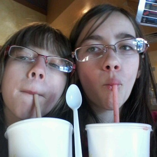 Photos at Juice Stop Sioux Falls, SD