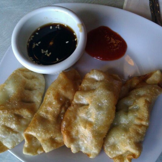 Chopsticks Hawthorne 102 ziyaretçidan 4 tavsiye