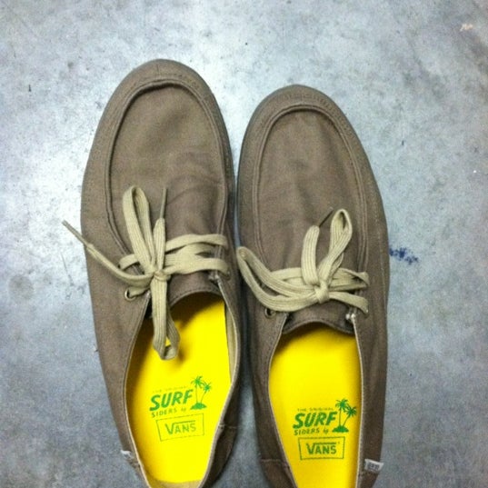 Photos at 17th Street Surf Shop Red Mill Farm Virginia Beach, VA