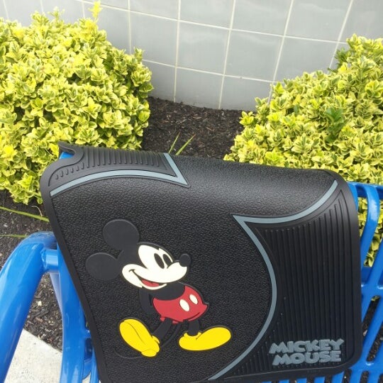 VIP Car Wash Stratford, CT