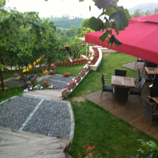 giresun orta kahve
