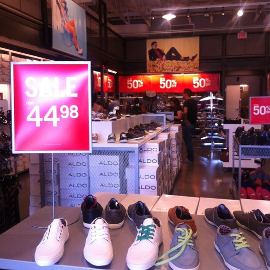 Aldo camarillo discount