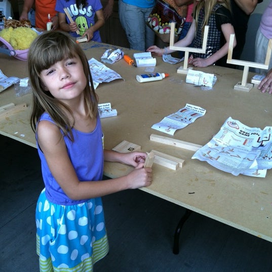 Photos at The Home Depot Tucson, AZ