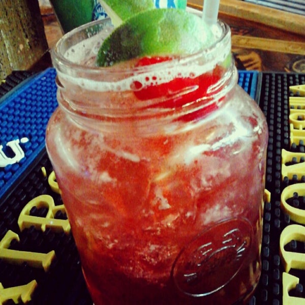 Joe's Crab Shack (Now Closed) Seafood Restaurant in Indianapolis