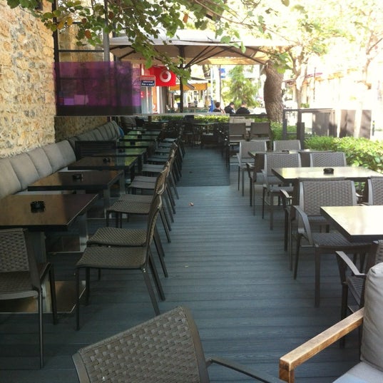 Нео кафе хасавюрт. Нео кафе хасавюрт меню. Нео ресторан в хасавюрте меню. Город хасавюрт кафе стамбул. Нео пиццерия в хасавюрте.