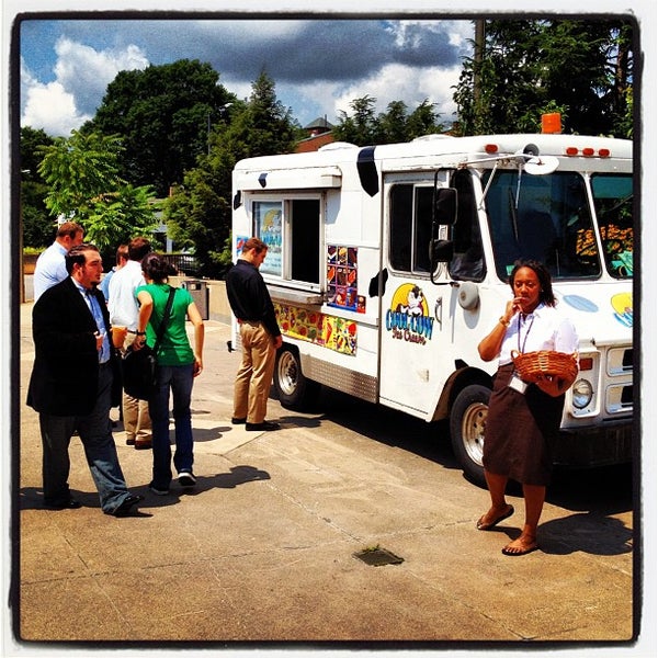 Photos at New England Institute of Art Brookline Village Brookline, MA