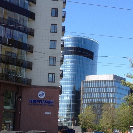 Севергазбанк котлас. Благовещенская 3 вологда. Севергазбанк ярославль. Севергазбанк логотип. Sgb банк.