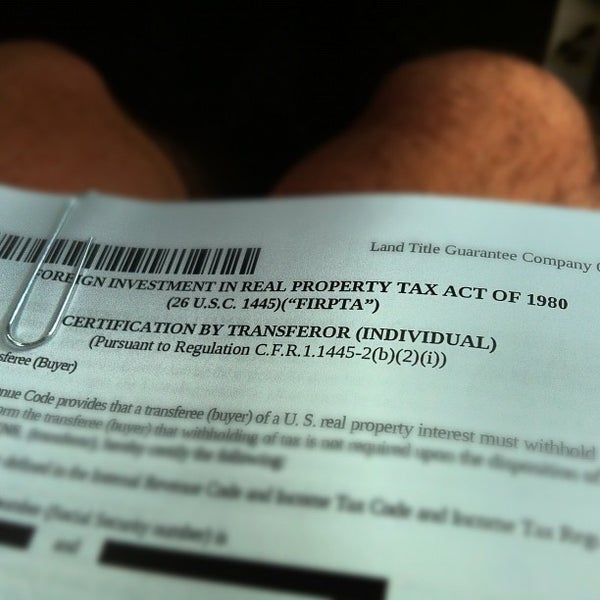 Land Title Guarantee Company Central Boulder 2595 Canyon Blvd