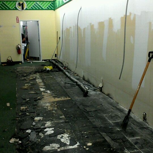 Dollar Tree 2180 MacArthur Road. Suites 13 & 14