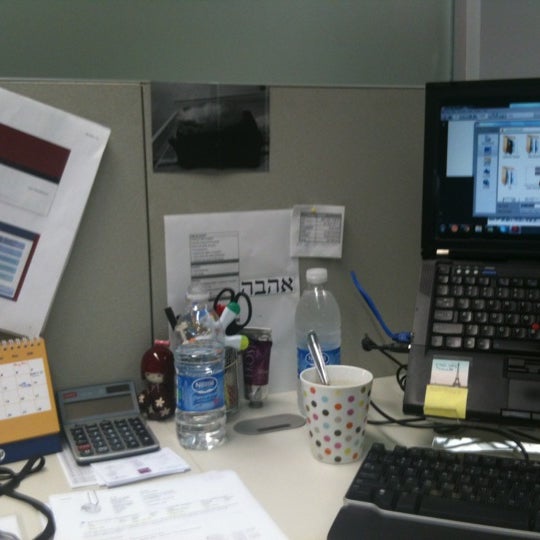 Monitor group. Monitor group