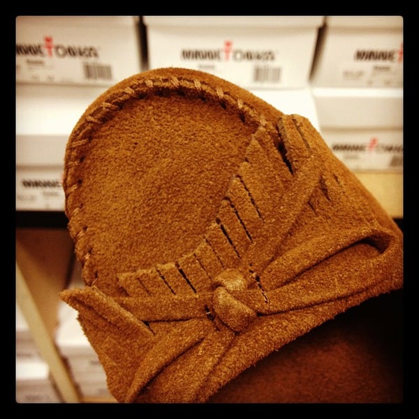 Payless arundel mills sale