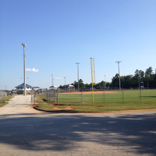 Photos At Patriots Park Evans Ga Photos At Patriots Park Evans Ga