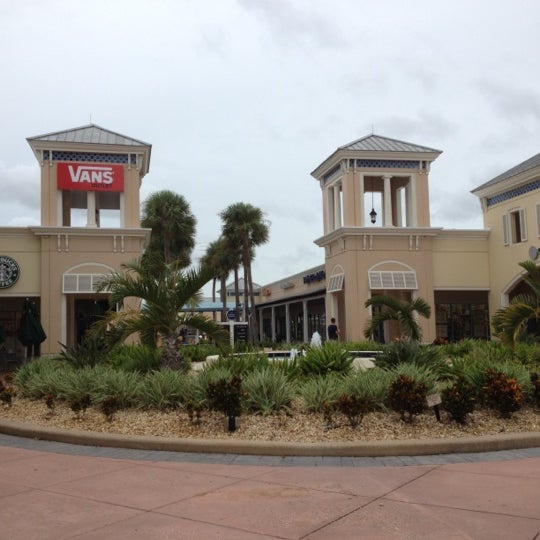 ellenton outlet mall ellenton outlet mall